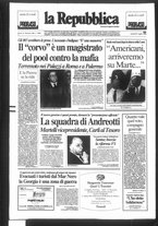 giornale/RAV0037040/1989/n. 169 del 21 luglio